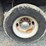 1999-volvo-wg64-image-126