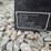 #6117-•-approx.-66"-unused-future-ft-rb66-skid-steer-rock-bucket-image-5
