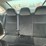 #65-•-2009-chevrolet-impala-image-18