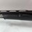 #49833-•-benelli-12-gauge-pump-shotgun-z203422-inv#-49833-image-9