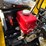 #5046-•-2026-cd25-crawler-dumper-image-14