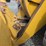 1991-caterpillar-980c-image-14