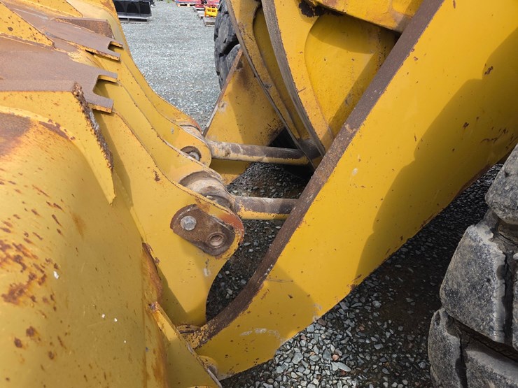 1991-caterpillar-980c-image-14