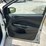 2015-ford-escape-image-17