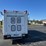 #2419-•-1987-chevrolet-emergency-response-unit-image-3