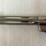 sturm-ruger-pistol-image-11
