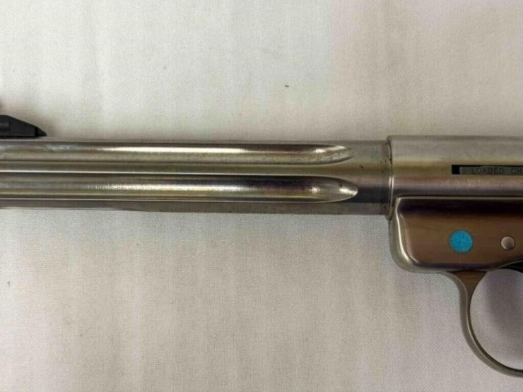 sturm-ruger-pistol-image-11