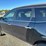 2012-chevrolet-traverse-image-18
