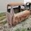 ford-f100-image-3