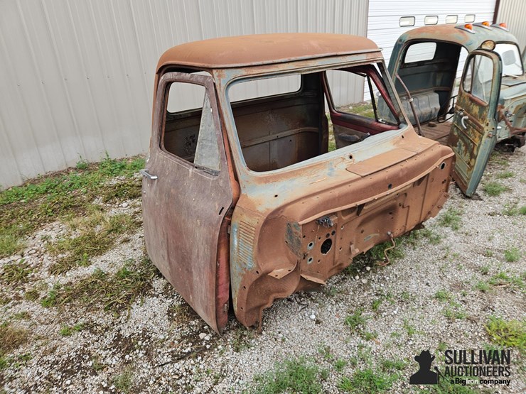 ford-f100-image-3
