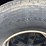 #2174-•-1984-mack-dm660-tandem-axle-dump-truck-image-102