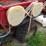 land-pride-trekker-atv-,-4x4-shows-773-hours-image-14