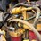 deere-844j-image-52