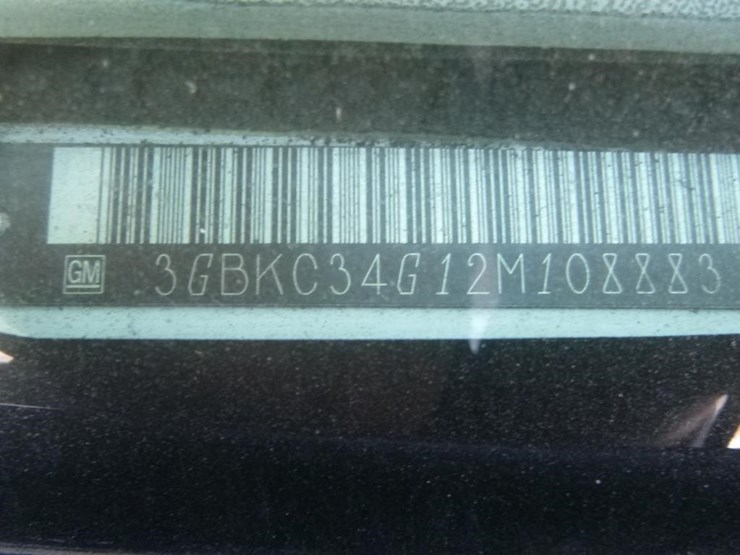 2002-chevrolet-3500-image-20