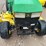 john-deere-455-image-13