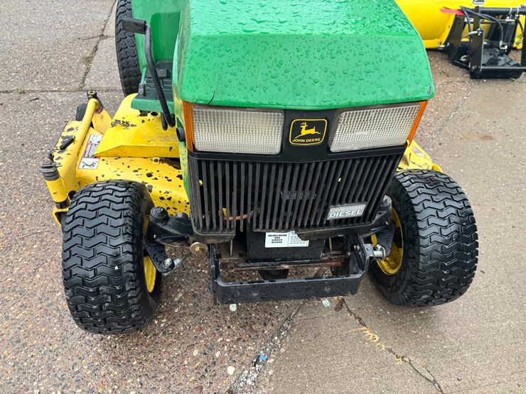 john-deere-455-image-13