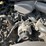2001-ford-f350-image-44