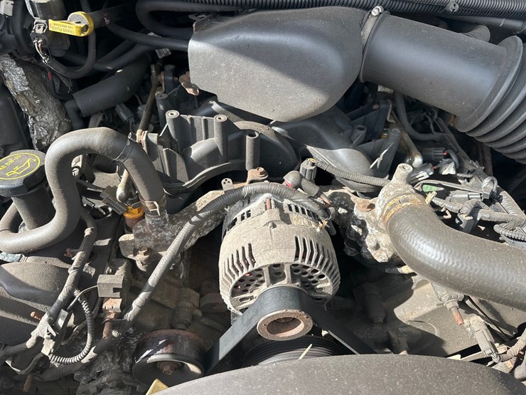 2001-ford-f350-image-44