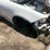 #75-•-2018-dodge-charger-image-11