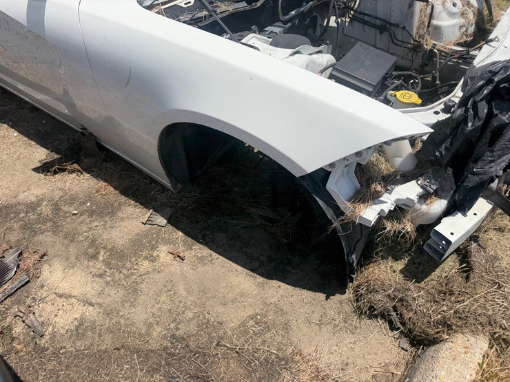 #75-•-2018-dodge-charger-image-11