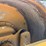 caterpillar-cs-563e-image-61