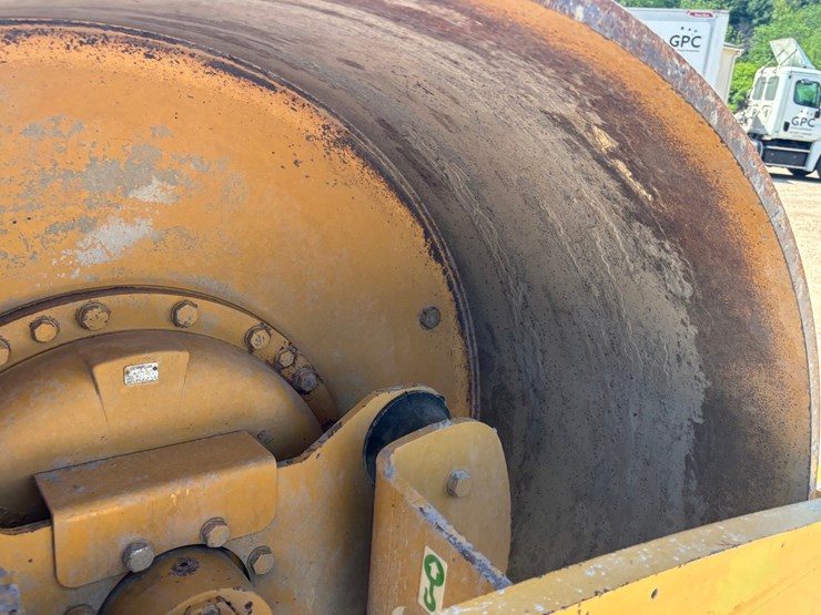 caterpillar-cs-563e-image-61