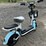 #54-•-electric-bike---ft-e48-image-6