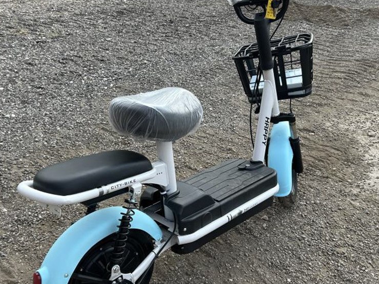 #54-•-electric-bike---ft-e48-image-6
