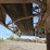 #1755-•-marco-38370.4-55'-conveyor-image-41
