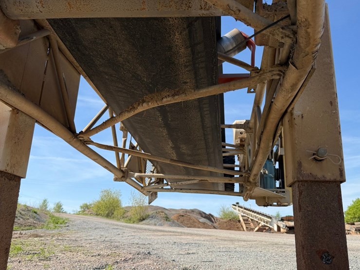 #1755-•-marco-38370.4-55'-conveyor-image-41