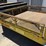 2002-fleming-t515-utility-trailer-image-12