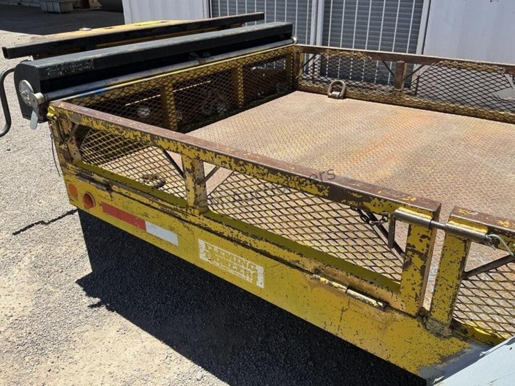 2002-fleming-t515-utility-trailer-image-12