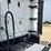 2021-freightliner-cascadia-126-image-18