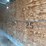 #2187-•-2002-hyundai-48'-dry-van-image-38