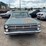 #2183-•-1967-ford-fairline-sedan-image-5