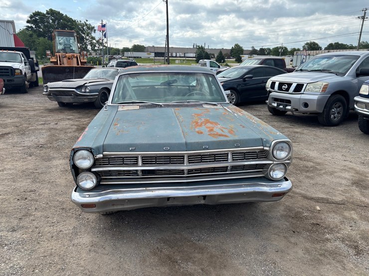 #2183-•-1967-ford-fairline-sedan-image-5