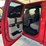 2019-ford-f150-image-26