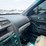 #67-•-2015-ford-interceptor-image-25