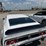 #50090-•-1971-ford-mustang-mach-1-coupe-1f02f159177-inv#50090-image-20