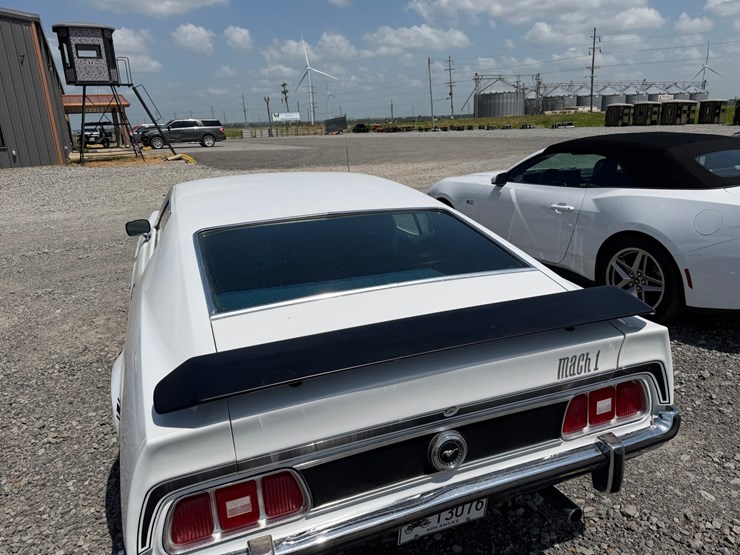 #50090-•-1971-ford-mustang-mach-1-coupe-1f02f159177-inv#50090-image-20