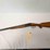 stevens-savage-arms-image-1