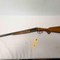 7/12-firearm--ammo---daggers---sculptures-auction-enid-ok-image-5