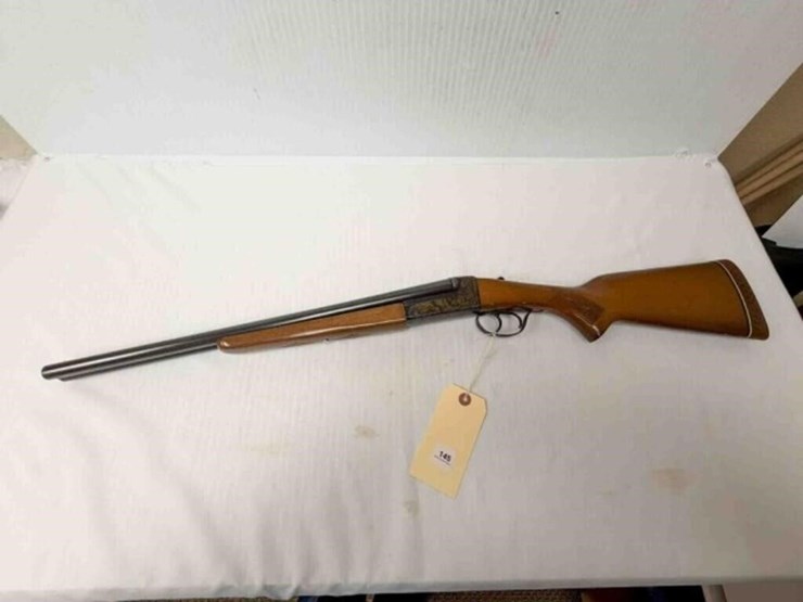 stevens-savage-arms-image-1