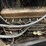 chevrolet-master-image-46