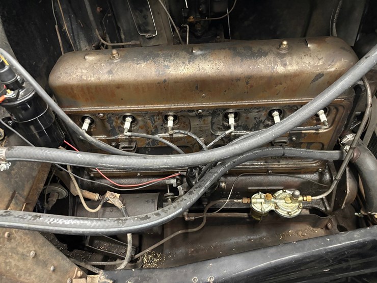 chevrolet-master-image-46