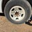 2004-chevrolet-3500-image-47