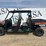 #5051-•-2021-polaris-pro-xd-4x4-utv-image-2