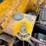 john-deere-450e-image-58