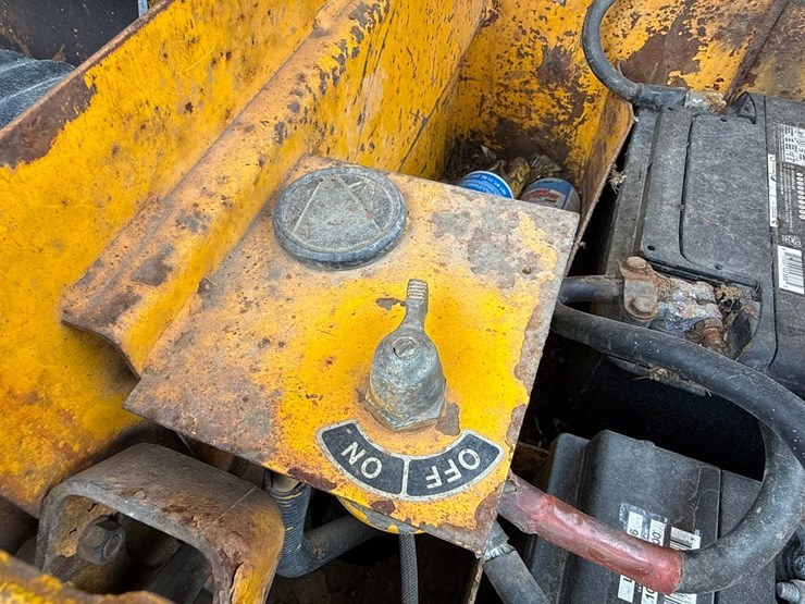 john-deere-450e-image-58