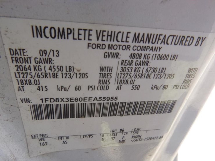 2014-ford-f350-image-16